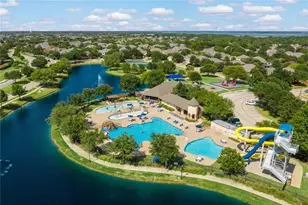8210 Turnberry St, Rowlett, TX 75089 - Photo 28