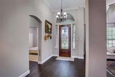 8210 Turnberry Street, Rowlett, TX 75089 - Photo 18