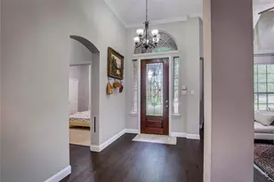 8210 Turnberry St, Rowlett, TX 75089 - Photo 18