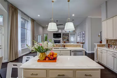 8210 Turnberry Street, Rowlett, TX 75089 - Photo 12