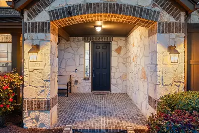 273 Shallow Brook Drive, Sunnyvale, TX 75182 - Photo 32
