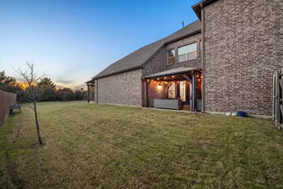 273 Shallow Brook Drive, Sunnyvale, TX 75182 - Photo 30