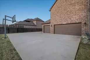273 Shallow Brook Dr, Sunnyvale, TX 75182 - Photo 28