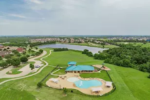 273 Shallow Brook Dr, Sunnyvale, TX 75182 - Photo 30