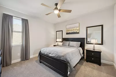 273 Shallow Brook Drive, Sunnyvale, TX 75182 - Photo 20