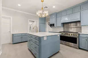 14010 Horseshoe Cir, Woodway, TX 76712 - Photo 14