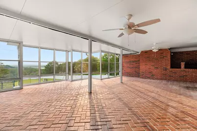 14010 Horseshoe Circle, Woodway, TX 76712 - Photo 30
