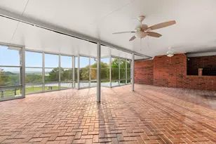 14010 Horseshoe Cir, Woodway, TX 76712 - Photo 30