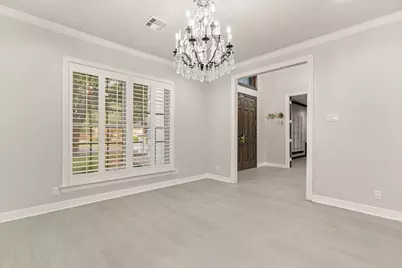 14010 Horseshoe Circle, Woodway, TX 76712 - Photo 16