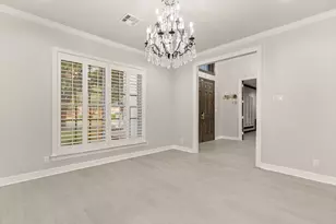 14010 Horseshoe Cir, Woodway, TX 76712 - Photo 16