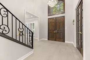 14010 Horseshoe Cir, Woodway, TX 76712 - Photo 20