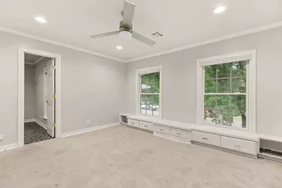 14010 Horseshoe Circle, Woodway, TX 76712 - Photo 34