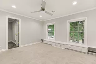 14010 Horseshoe Cir, Woodway, TX 76712 - Photo 34