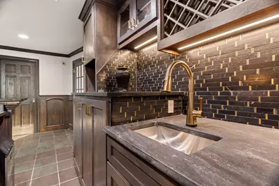 14010 Horseshoe Circle, Woodway, TX 76712 - Photo 24