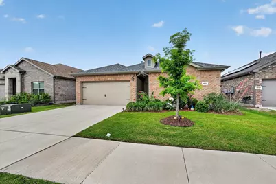 9653 Calhoun Falls Drive, Fort Worth, TX 76108 - Photo 28