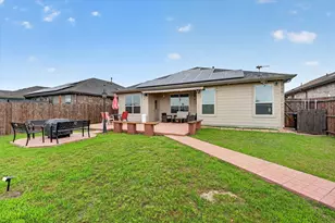 9653 Calhoun Falls Dr, Fort Worth, TX 76108 - Photo 24
