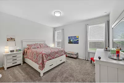 9653 Calhoun Falls Drive, Fort Worth, TX 76108 - Photo 14