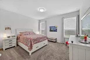 9653 Calhoun Falls Dr, Fort Worth, TX 76108 - Photo 14