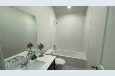1204 Delmita Drive, Forney, TX 75126 - Photo 24