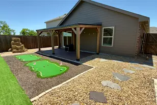 1204 Delmita Dr, Forney, TX 75126 - Photo 1