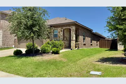 1204 Delmita Drive, Forney, TX 75126 - Photo 2