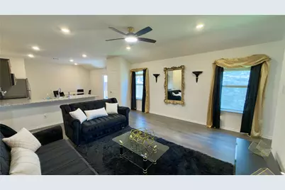 1204 Delmita Drive, Forney, TX 75126 - Photo 10