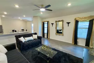 1204 Delmita Dr, Forney, TX 75126 - Photo 10
