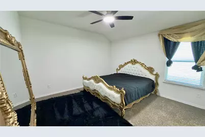 1204 Delmita Drive, Forney, TX 75126 - Photo 16