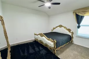 1204 Delmita Dr, Forney, TX 75126 - Photo 16