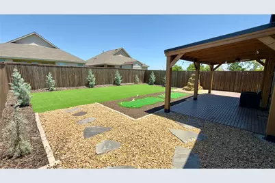 1204 Delmita Drive, Forney, TX 75126 - Photo 30