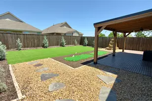 1204 Delmita Dr, Forney, TX 75126 - Photo 30