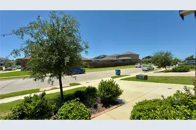 1204 Delmita Drive, Forney, TX 75126 - Photo 6