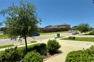 1204 Delmita Dr, Forney, TX 75126 - Photo 6