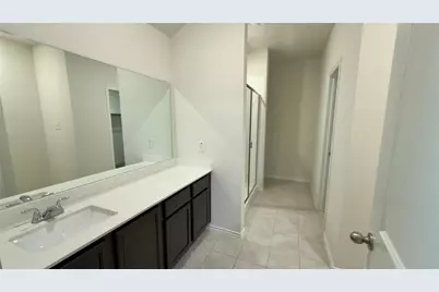1204 Delmita Drive, Forney, TX 75126 - Photo 18