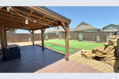 1204 Delmita Drive, Forney, TX 75126 - Photo 26