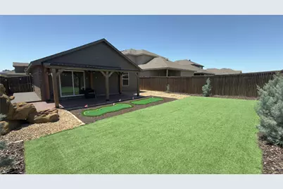 1204 Delmita Drive, Forney, TX 75126 - Photo 28