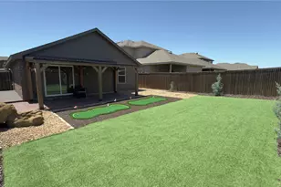 1204 Delmita Dr, Forney, TX 75126 - Photo 28