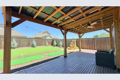 1204 Delmita Drive, Forney, TX 75126 - Photo 32