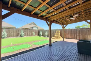 1204 Delmita Dr, Forney, TX 75126 - Photo 32