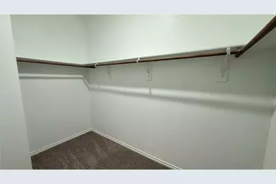 1204 Delmita Drive, Forney, TX 75126 - Photo 20