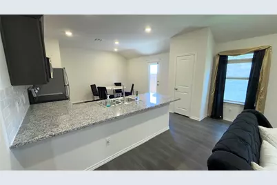 1204 Delmita Drive, Forney, TX 75126 - Photo 12