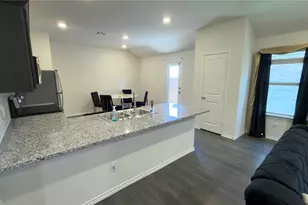 1204 Delmita Dr, Forney, TX 75126 - Photo 12