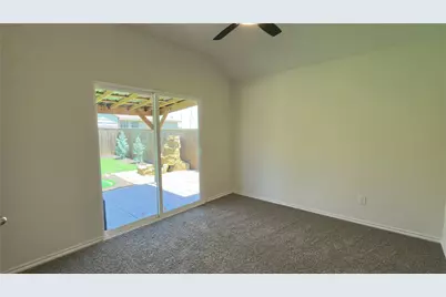 1204 Delmita Drive, Forney, TX 75126 - Photo 22