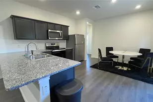1204 Delmita Dr, Forney, TX 75126 - Photo 14