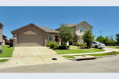 1204 Delmita Drive, Forney, TX 75126 - Photo 4