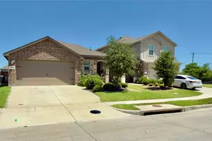 1204 Delmita Dr, Forney, TX 75126 - Photo 4