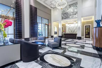 2300 Wolf Street #10-D, Dallas, TX 75201 - Photo 22