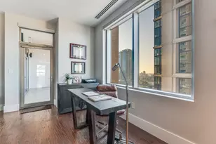 2300 Wolf St, Dallas, TX 75201 - Photo 10