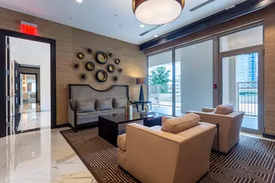 2300 Wolf Street #10-D, Dallas, TX 75201 - Photo 30
