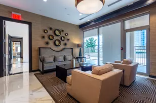 2300 Wolf St, Dallas, TX 75201 - Photo 30